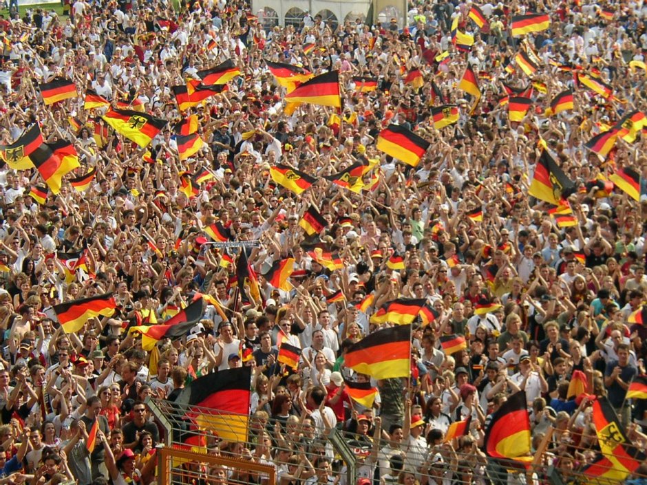 world_cup_german_fans