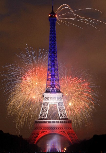 071413_0517_28AmazingPh3