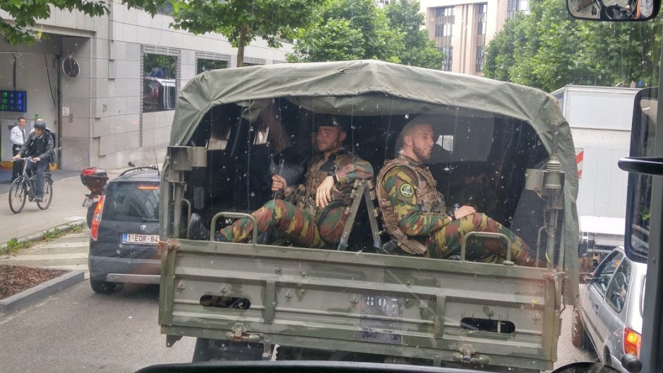 2016-07-11-brussels.1