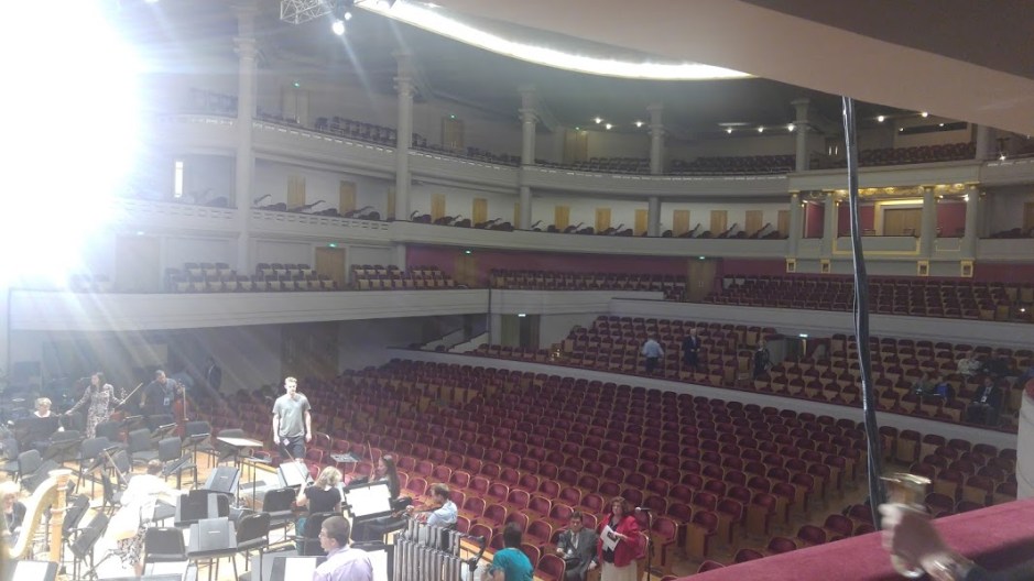 2016-07-11-brussels-bozar.1.4