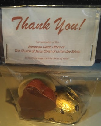 2016-07-11-brussels-bozar.chocolates