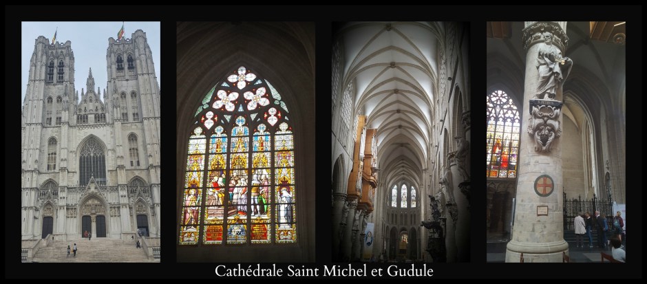 2016-07-11-brussels-cathedral-st-michael-st-gudula