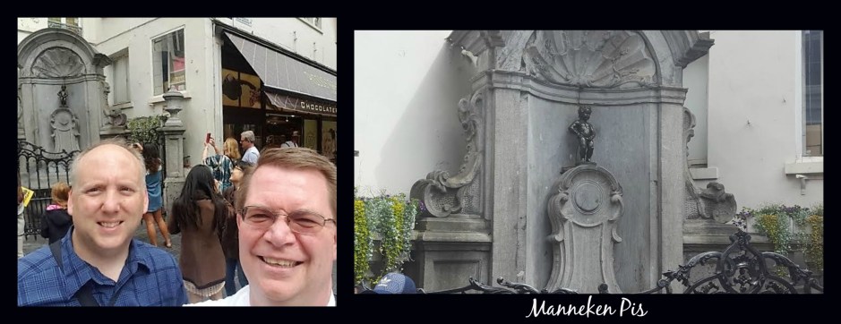 2016-07-11-brussels-manneken-pis