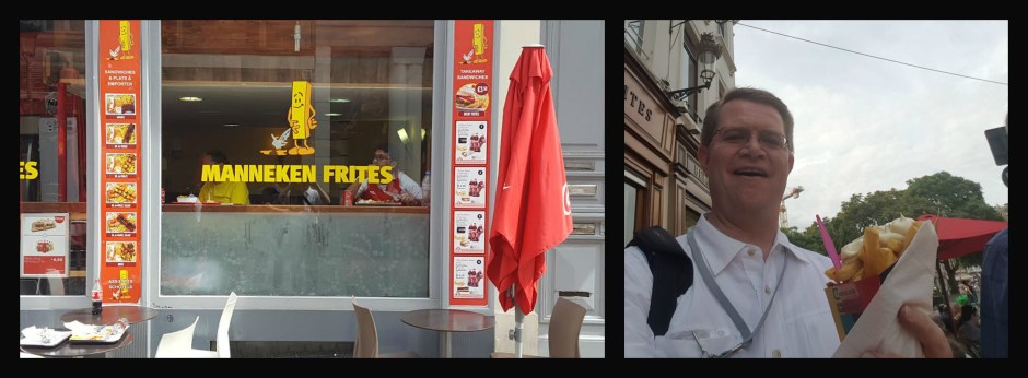 2016-07-11-manneken-pis-frites-collage