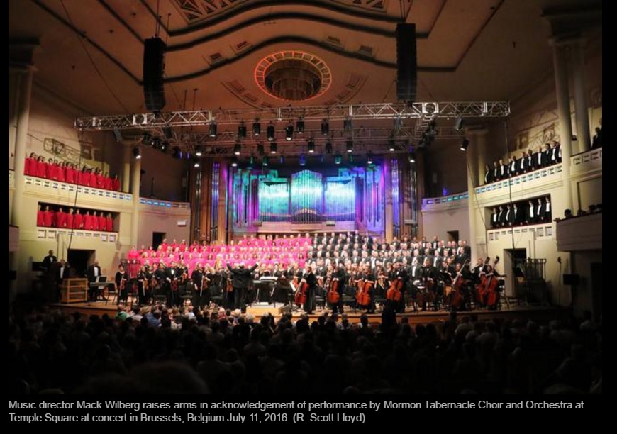 2016-07-11-motab-bozar-concert-ovation