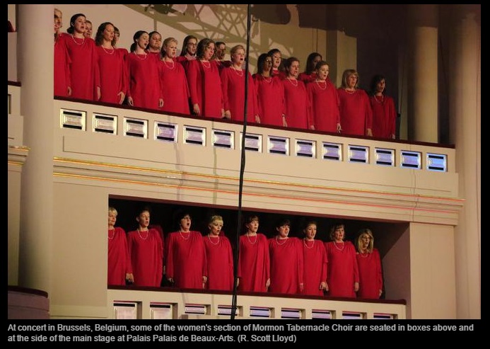 2016-07-11-motab-bozar-sopranos