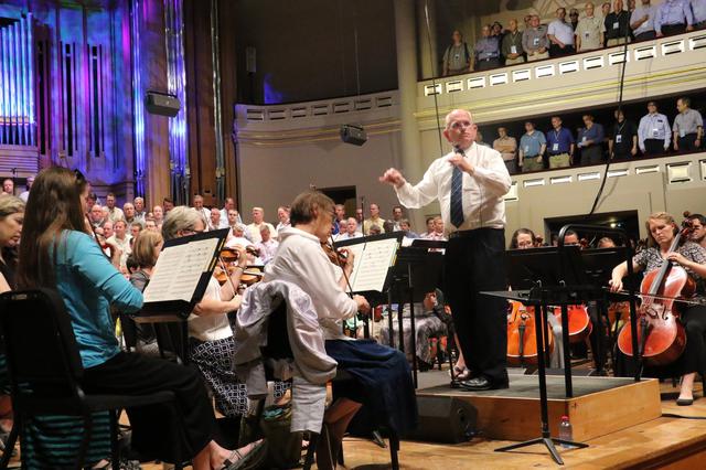 2016-07-11-motab-brussels-soundcheck