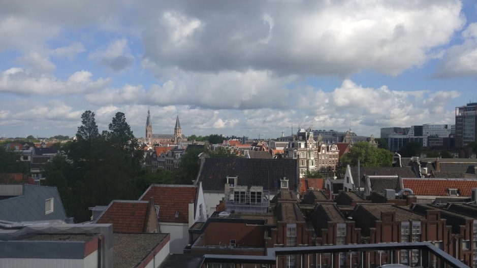 2016-07-12-amsterdam-hotel-view
