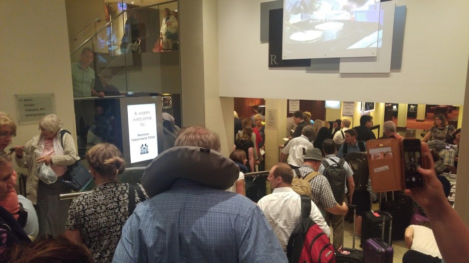 2016-07-12-amsterdam.hotel