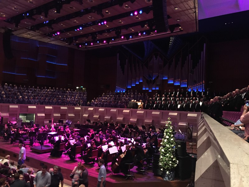 2016-07-13-rotterdam-motab-1.6