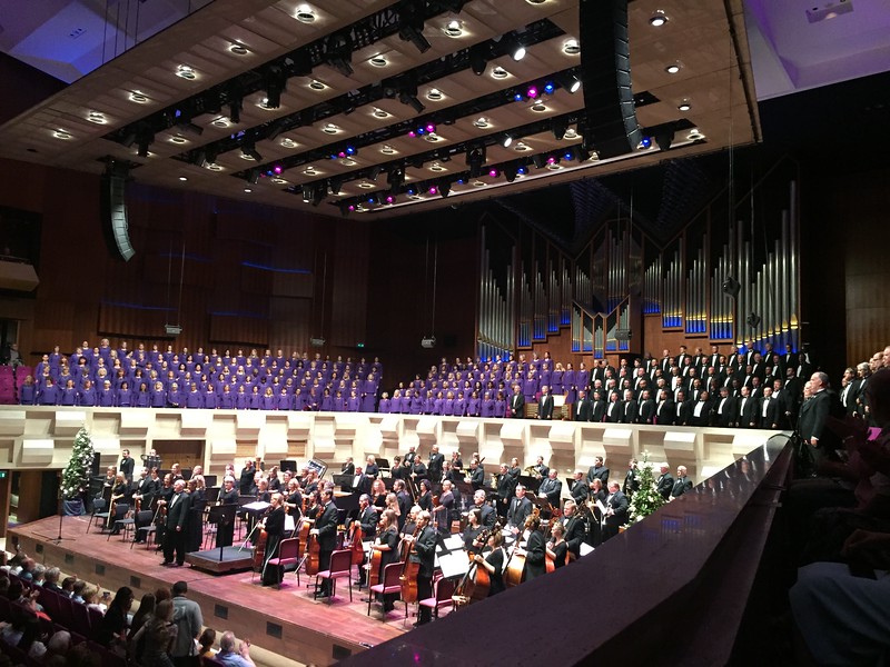 2016-07-13-rotterdam-motab-1.7