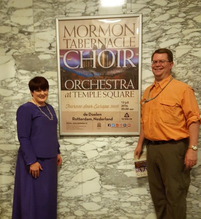 2016-07-13-rotterdam-motab-abels (2)