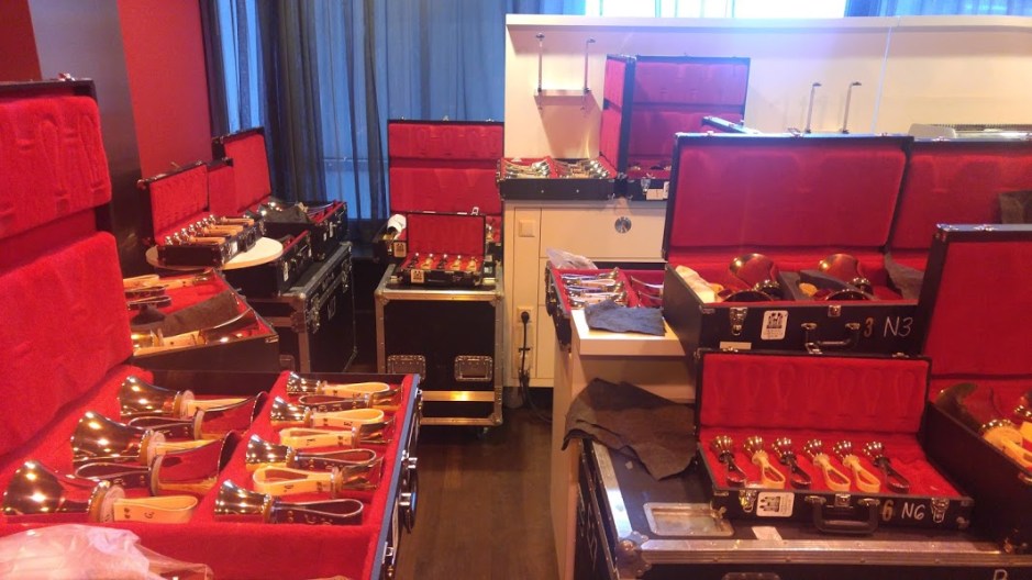 2016-07-13-rotterdam-motab-bells