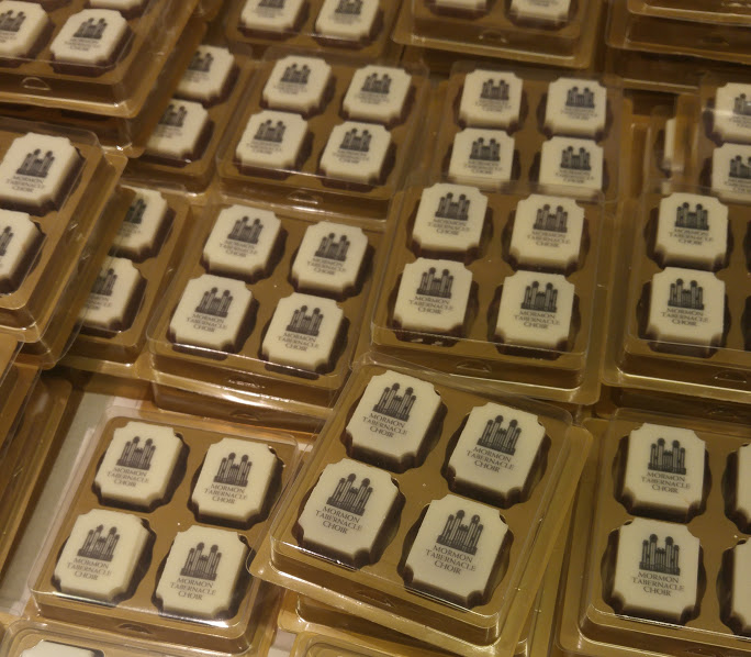 2016-07-13-rotterdam-motab-chocolates