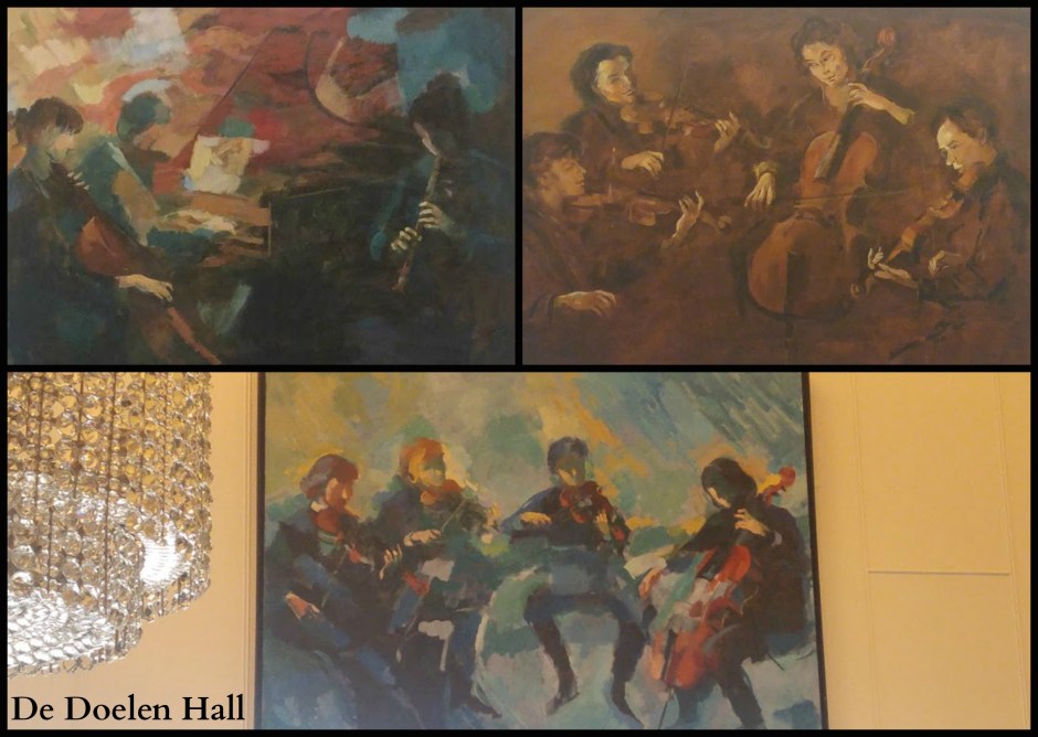 2016-07-13-rotterdam-motab-dedoelen