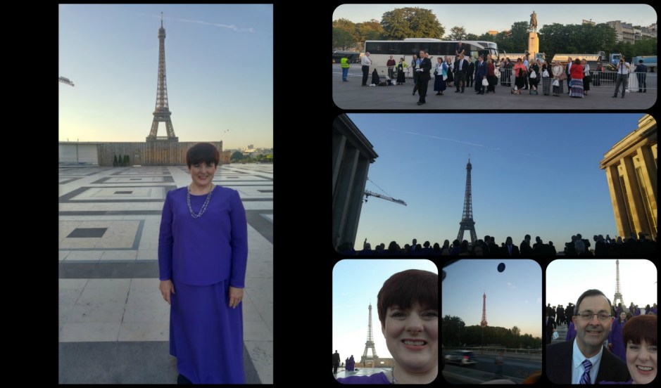 2016-07-15-Paris_Eiffel_Photoshoot-collage