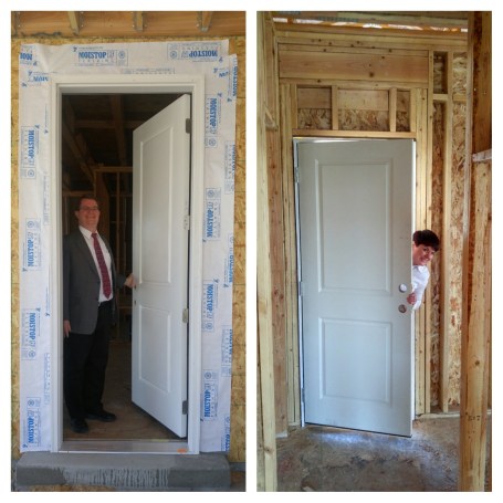 2016-08-22-house-doors