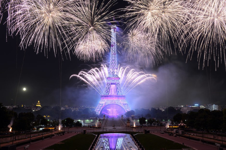 2016 Bastille-Day-2016-in-France-Bastille-Day-Fireworks-in-Paris-Pictures-1024x683