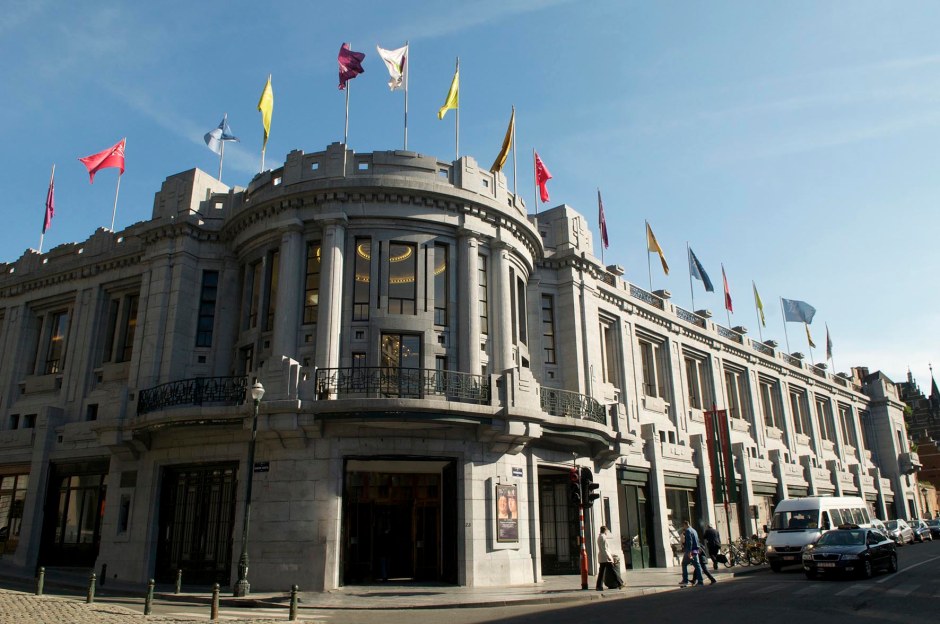 2016-Bozar-Fine-Arts-Centre-Brussels