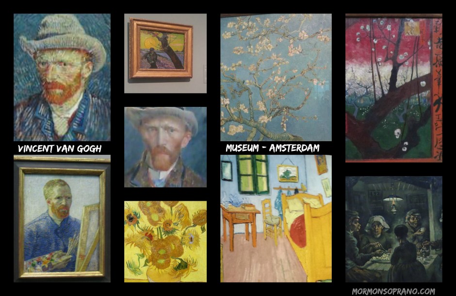 2016-Van-Gogh-Museum-Collage