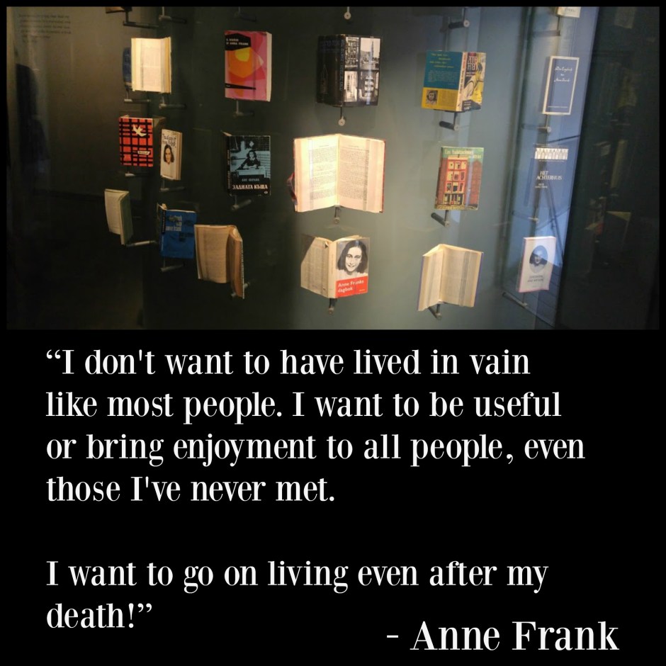 Anne-Frank-Quote-Go-On-Living