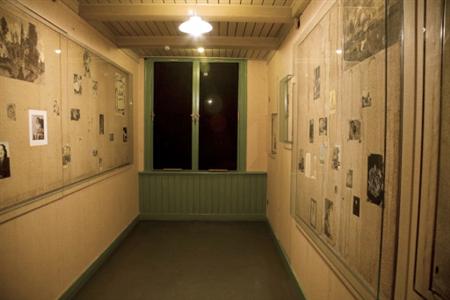 anne-frank-room