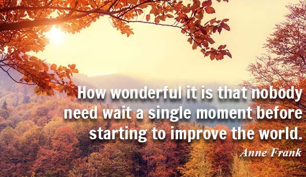 anne-frank-starting-to-improve-the-world