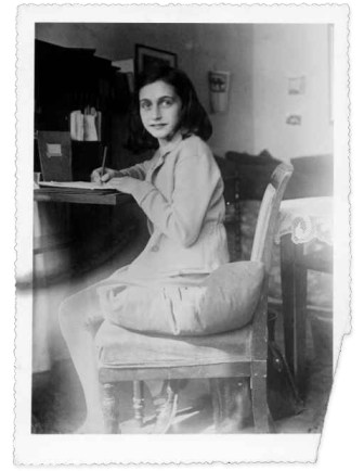 Anne-Frank