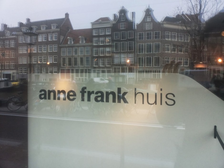 anne_frank_house_amsterdam