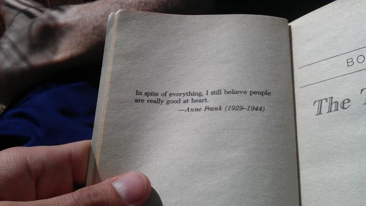 anne=frank-in-spite-of-everything