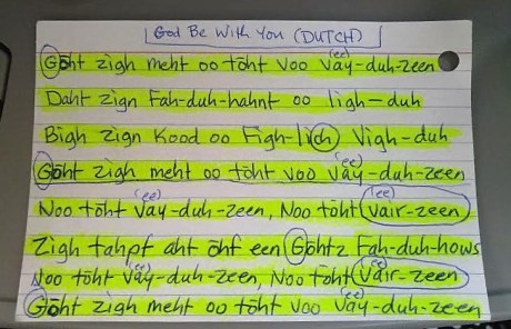 Dutch-god-be-with-you