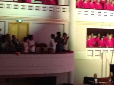 FB_IMG_1473089484635