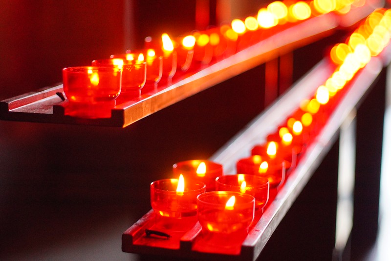 Frankfurt. Doxey 2835-L