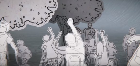 plan-of-life-screenshot