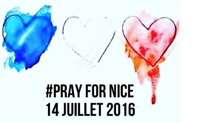 prayfornice2016