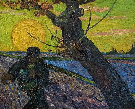 Van_Gogh_Museum_-_The_sower,_1888 wikimedia