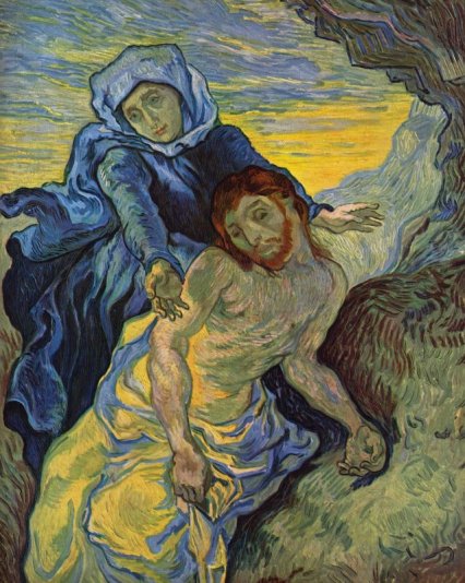 vangogh_pieta
