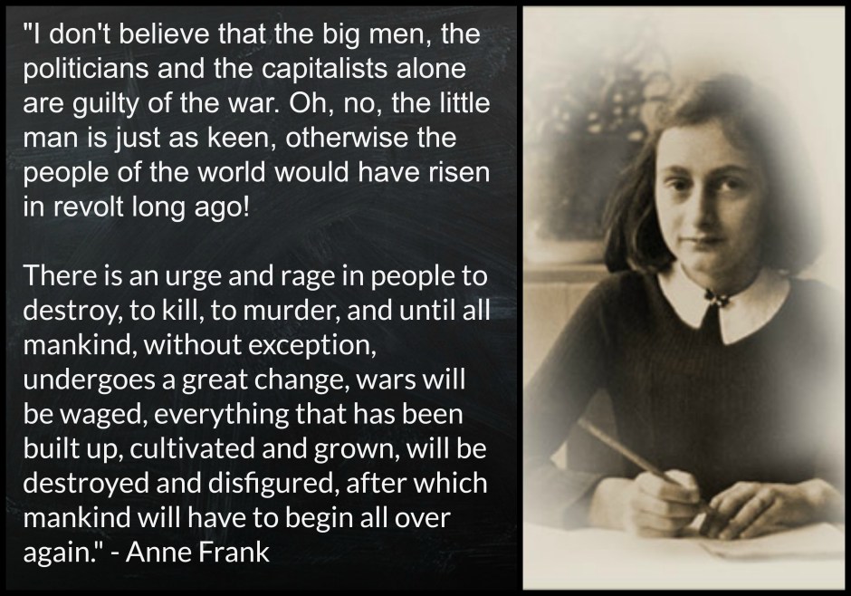 War-Quote-Anne-Frank