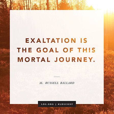 exaltation-journey