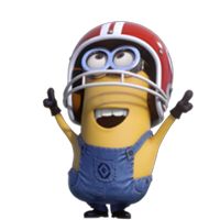 fa8fbeebc1500af02c9f05f926b4ac3f