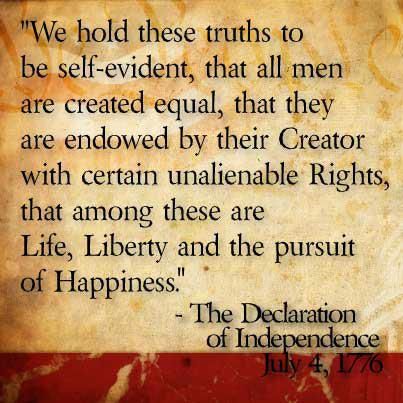 declaration-of-independence-rights