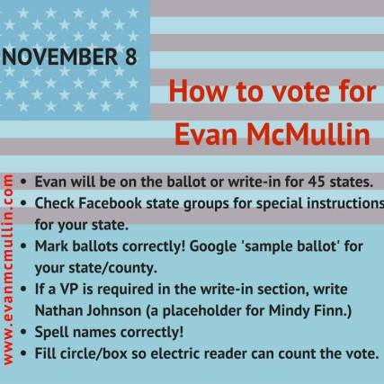 evan-mcmullin-how-to-vote-for
