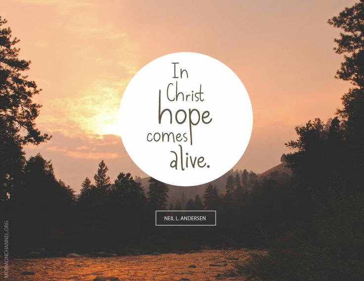 hope-neil-a-andersen