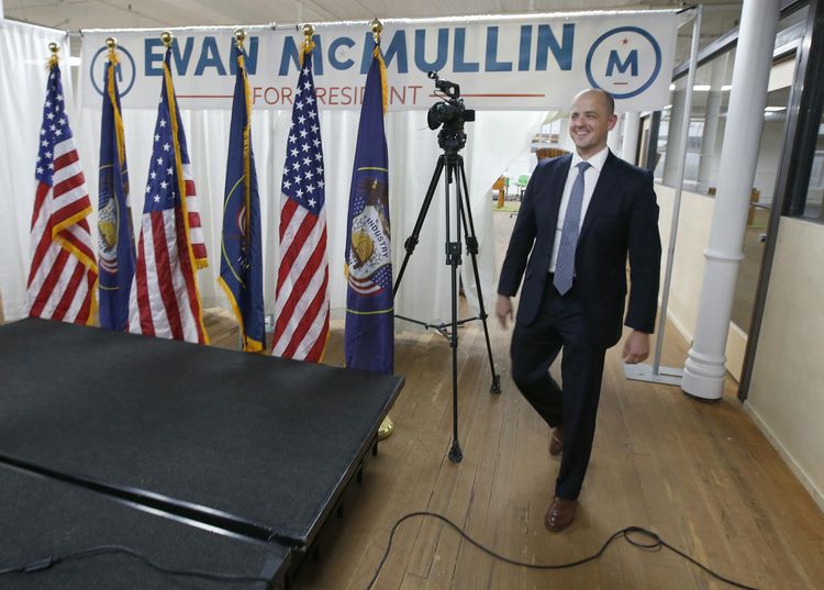mcmullin-candidate
