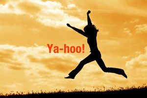 yahoo-happy-jump