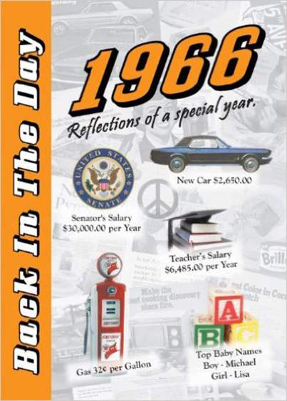 50-back-in-the-day-almanac-1966