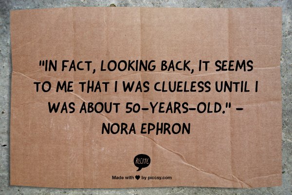 50-ephron