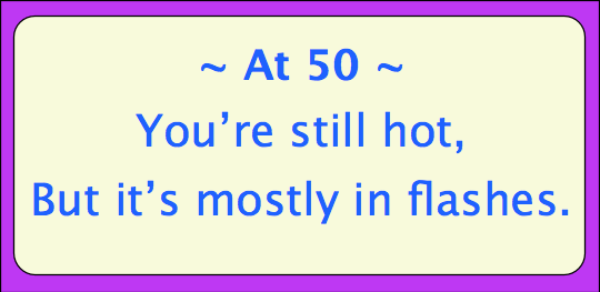 50-hot-flashes