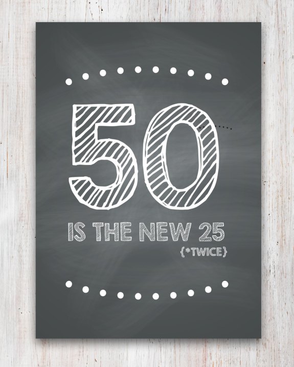 50-new