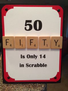 50-scrabble